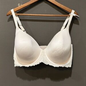Aerie full coverage lightly lined bra